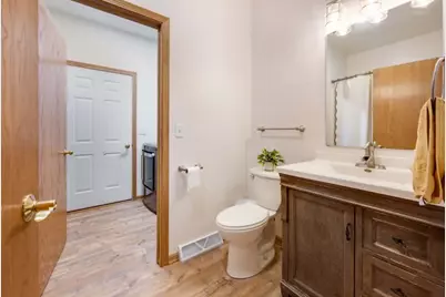 203  Jenna Ct, Watertown, WI 53098 - Photo 20