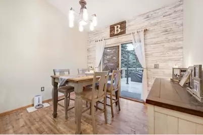 203  Jenna Ct, Watertown, WI 53098 - Photo 10