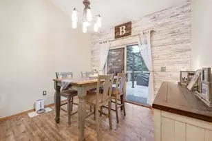 203 Jenna Ct, Watertown, WI 53098 - Photo 10