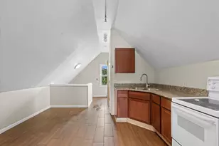 1722 S 66th St, West Allis, WI 53214 - Photo 36