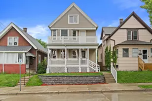 1722 S 66th St, West Allis, WI 53214 - Photo 1