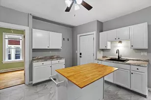 1722 S 66th St, West Allis, WI 53214 - Photo 20