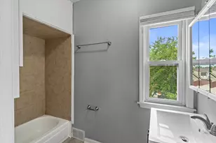 1722 S 66th St, West Allis, WI 53214 - Photo 16