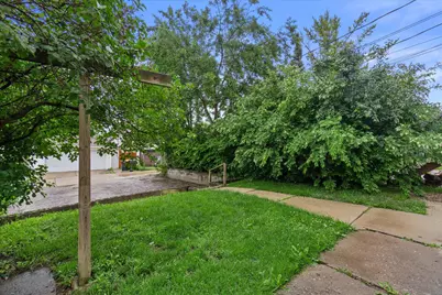 1722 S 66th St #1724, West Allis, WI 53214 - Photo 44