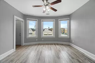 1722 S 66th St, West Allis, WI 53214 - Photo 12