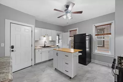 1722 S 66th St #1724, West Allis, WI 53214 - Photo 22