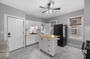 1722 S 66th St, West Allis, WI 53214 - Photo 22
