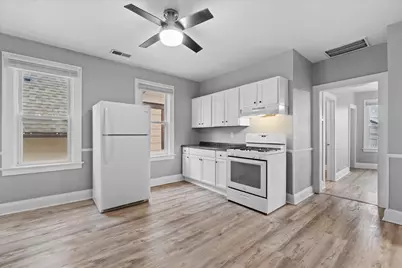 1722 S 66th St #1724, West Allis, WI 53214 - Photo 2