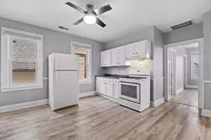1722 S 66th St, West Allis, WI 53214 - Photo 2