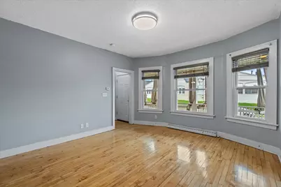 1722 S 66th St #1724, West Allis, WI 53214 - Photo 26