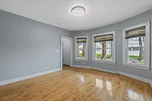 1722 S 66th St, West Allis, WI 53214 - Photo 26