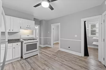 1722 S 66th St #1724, West Allis, WI 53214 - Photo 6