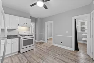 1722 S 66th St, West Allis, WI 53214 - Photo 6