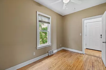 1722 S 66th St #1724, West Allis, WI 53214 - Photo 30