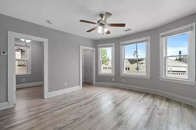 1722 S 66th St #1724, West Allis, WI 53214 - Photo 8