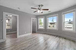 1722 S 66th St, West Allis, WI 53214 - Photo 8