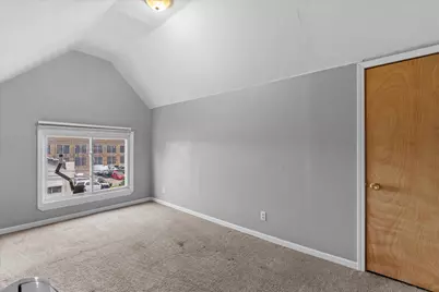 1722 S 66th St #1724, West Allis, WI 53214 - Photo 38