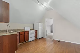 1722 S 66th St, West Allis, WI 53214 - Photo 34