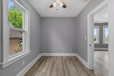 1722 S 66th St #1724, West Allis, WI 53214 - Photo 18