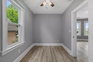 1722 S 66th St, West Allis, WI 53214 - Photo 18