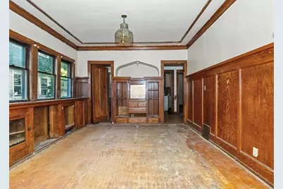2429 N 44th St #2431, Milwaukee, WI 53210 - Photo 2