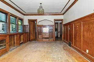 2429 N 44th St, Milwaukee, WI 53210 - Photo 2