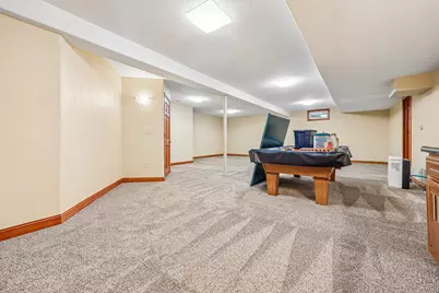 534  Garden Prairie Dr #7, Waukesha, WI 53186 - Photo 36