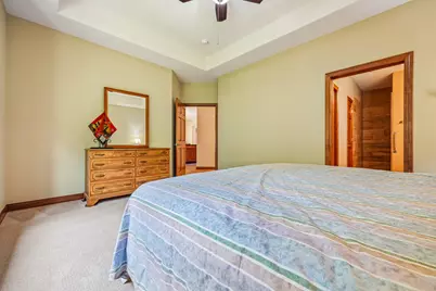 534  Garden Prairie Dr #7, Waukesha, WI 53186 - Photo 24