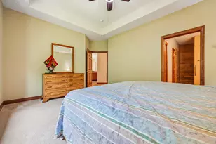 534 Garden Prairie Dr, Waukesha, WI 53186 - Photo 24