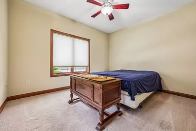 534  Garden Prairie Dr #7, Waukesha, WI 53186 - Photo 20
