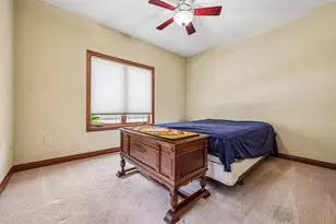534 Garden Prairie Dr, Waukesha, WI 53186 - Photo 20