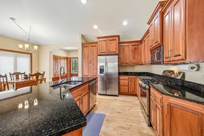 534  Garden Prairie Dr #7, Waukesha, WI 53186 - Photo 16