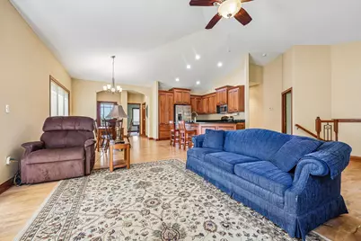 534  Garden Prairie Dr #7, Waukesha, WI 53186 - Photo 18