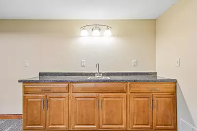 534  Garden Prairie Dr #7, Waukesha, WI 53186 - Photo 38