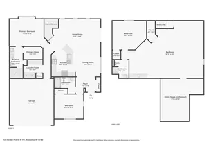 534 Garden Prairie Dr, Waukesha, WI 53186 - Photo 46