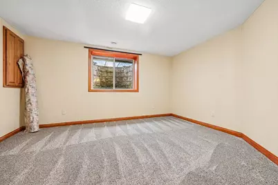 534  Garden Prairie Dr #7, Waukesha, WI 53186 - Photo 32