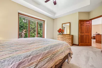 534  Garden Prairie Dr #7, Waukesha, WI 53186 - Photo 26