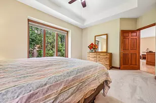 534 Garden Prairie Dr, Waukesha, WI 53186 - Photo 26