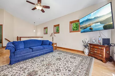 534  Garden Prairie Dr #7, Waukesha, WI 53186 - Photo 22
