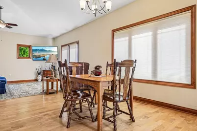 534  Garden Prairie Dr #7, Waukesha, WI 53186 - Photo 10