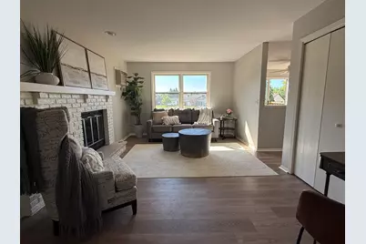 975  Manor Dr #83, Neenah, WI 54956 - Photo 28