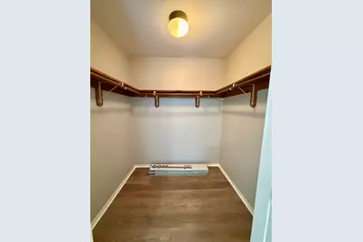 975  Manor Dr #83, Neenah, WI 54956 - Photo 16