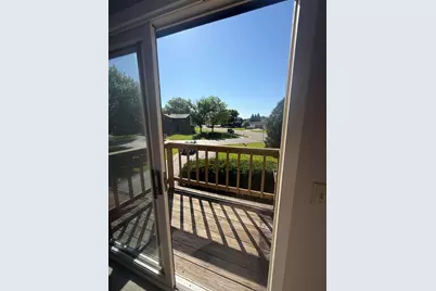 975  Manor Dr #83, Neenah, WI 54956 - Photo 20