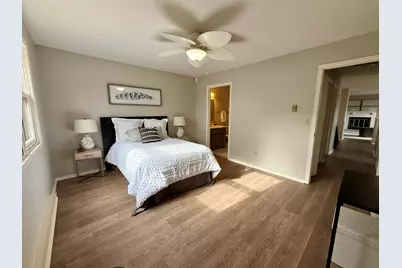 975  Manor Dr #83, Neenah, WI 54956 - Photo 14