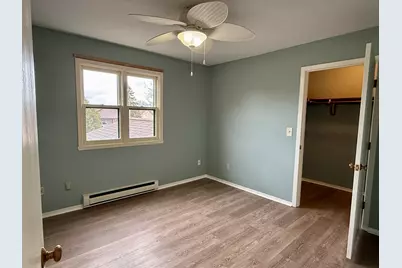 975  Manor Dr #83, Neenah, WI 54956 - Photo 18