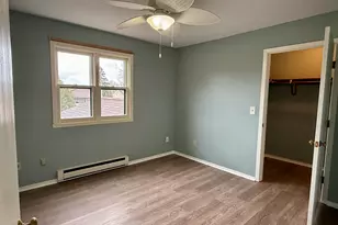 975 Manor Dr, Neenah, WI 54956 - Photo 18