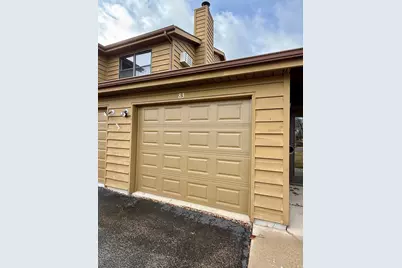 975  Manor Dr #83, Neenah, WI 54956 - Photo 24