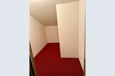 975  Manor Dr #83, Neenah, WI 54956 - Photo 22