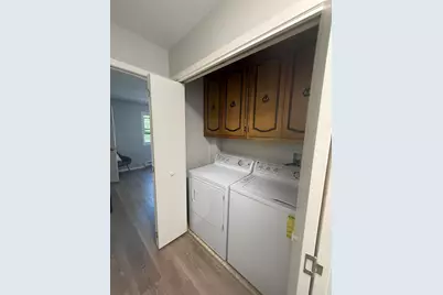 975  Manor Dr #83, Neenah, WI 54956 - Photo 30