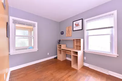 149 W Wabash Ave, Waukesha, WI 53186 - Photo 14